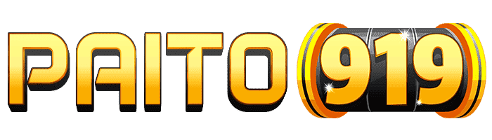 RR777 APK PURE